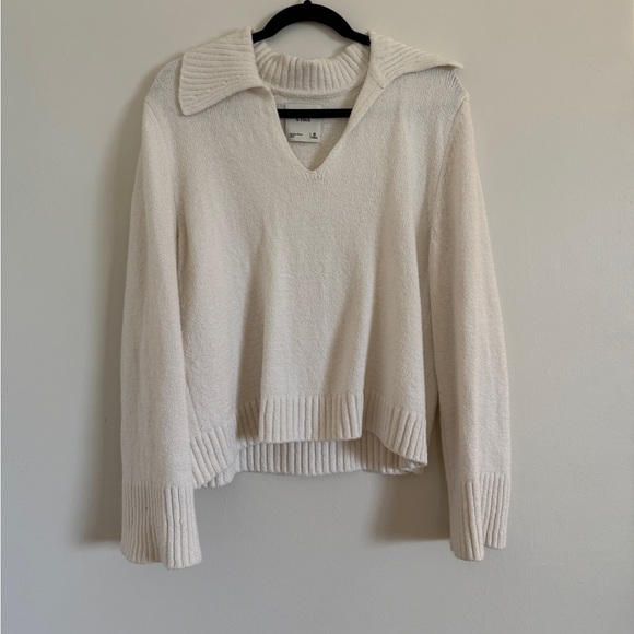 Abercrombie sweater - Picture 1 of 2